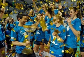 Puchar Polski Kobiet 2015.jpg